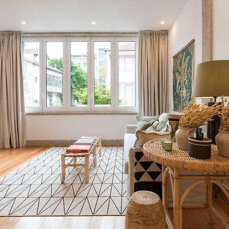 Guestready - The Dukes Retreat E Apartment Porto Exterior photo
